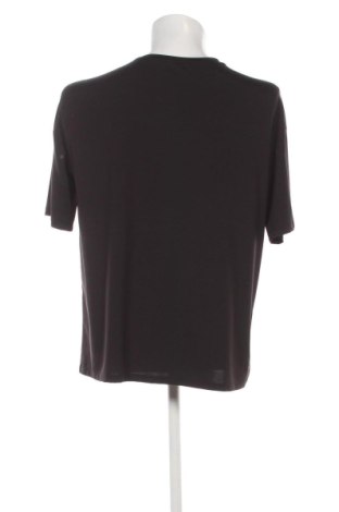 Мъжка тениска Koton, Размер S, Цвят Черен, Цена 15,00 €