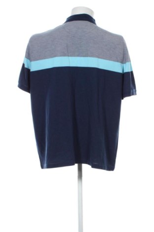 Tricou de bărbați LC Waikiki, Mărime 3XL, Culoare Multicolor, Preț 41,99 Lei