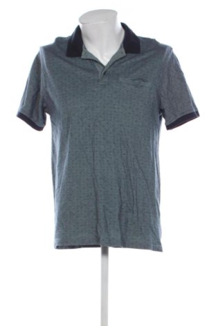 Męski T-shirt LC Waikiki, Rozmiar XL, Kolor Kolorowy, Cena 53,58 zł