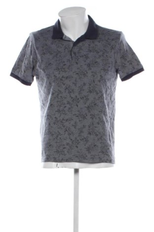 Pánske tričko  LC Waikiki, Veľkosť L, Farba Viacfarebná, Cena  10,00 €