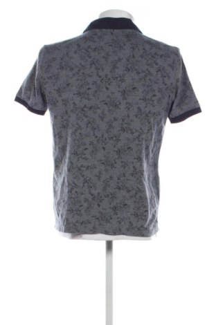 Pánske tričko  LC Waikiki, Veľkosť L, Farba Viacfarebná, Cena  10,00 €