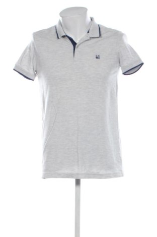 Tricou de bărbați LC Waikiki, Mărime M, Culoare Gri, Preț 52,13 Lei