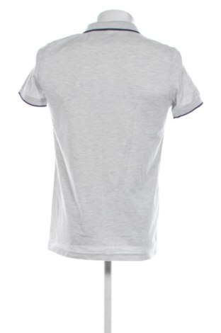 Tricou de bărbați LC Waikiki, Mărime M, Culoare Gri, Preț 52,13 Lei