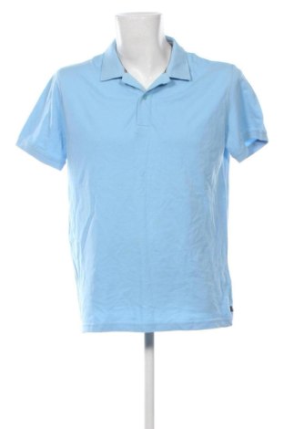 Herren Shirt LC Waikiki, Größe XL, Farbe Blau, Preis 10,99 €
