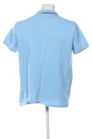 Herren Shirt LC Waikiki, Größe XL, Farbe Blau, Preis 10,99 €