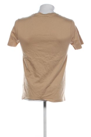 Męski T-shirt LCKR, Rozmiar S, Kolor Kolorowy, Cena 45,99 zł