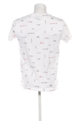 Pánske tričko  LCW, Veľkosť M, Farba Viacfarebná, Cena  10,00 €