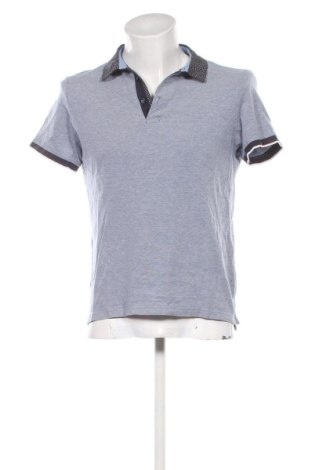 Herren T-Shirt LFT, Größe L, Farbe Blau, Preis € 10,99