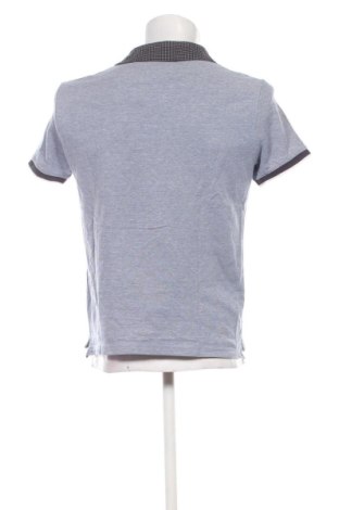 Herren T-Shirt LFT, Größe L, Farbe Blau, Preis € 10,99