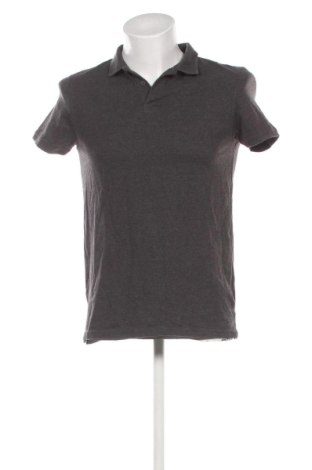 Męski T-shirt LH By La  Halle, Rozmiar M, Kolor Szary, Cena 42,99 zł