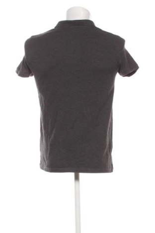 Męski T-shirt LH By La  Halle, Rozmiar M, Kolor Szary, Cena 42,99 zł