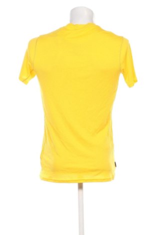 Herren T-Shirt La Sportiva, Größe S, Farbe Gelb, Preis € 58,99