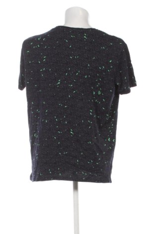 Pánske tričko  Lacoste, Veľkosť 3XL, Farba Viacfarebná, Cena  22,95 €