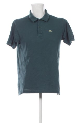 Pánske tričko  Lacoste, Veľkosť L, Farba Viacfarebná, Cena  24,95 €