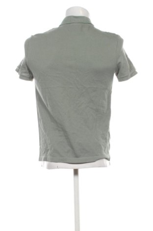 Pánské tričko  Lacoste, Velikost S, Barva Zelená, Cena  839,00 Kč