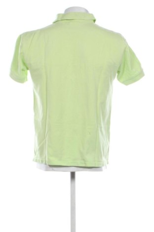 Herren T-Shirt Lacoste, Größe L, Farbe Grün, Preis € 28,00