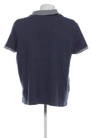 Pánske tričko  Lacoste, Veľkosť XXL, Farba Viacfarebná, Cena  33,95 €