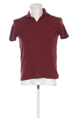 Tricou de bărbați Lacoste, Mărime M, Culoare Multicolor, Preț 173,99 Lei