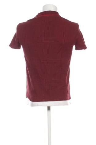 Tricou de bărbați Lacoste, Mărime M, Culoare Multicolor, Preț 173,99 Lei