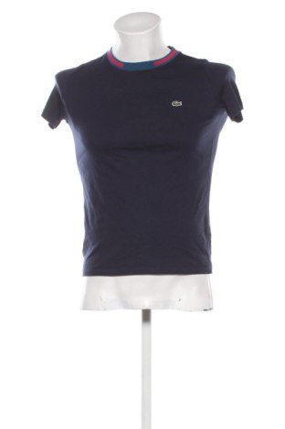 Pánske tričko  Lacoste, Veľkosť M, Farba Viacfarebná, Cena  24,95 €
