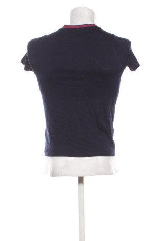 Pánske tričko  Lacoste, Veľkosť M, Farba Viacfarebná, Cena  24,95 €