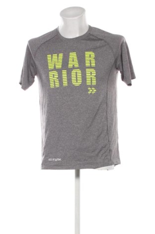 Tricou de bărbați Lager 157, Mărime L, Culoare Gri, Preț 36,99 Lei