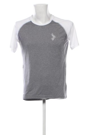 Tricou de bărbați Lager 157, Mărime L, Culoare Multicolor, Preț 41,99 Lei