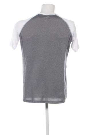 Tricou de bărbați Lager 157, Mărime L, Culoare Multicolor, Preț 41,99 Lei