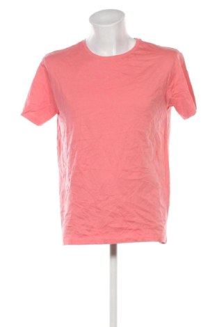 Tricou de bărbați Lager 157, Mărime L, Culoare Roz, Preț 98,99 Lei