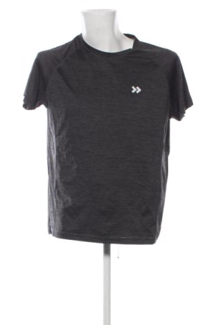 Męski T-shirt Lager 157, Rozmiar XXL, Kolor Kolorowy, Cena 35,99 zł