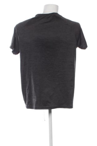 Męski T-shirt Lager 157, Rozmiar XXL, Kolor Kolorowy, Cena 35,99 zł