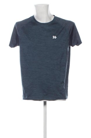 Herren T-Shirt Lager 157, Größe L, Farbe Mehrfarbig, Preis € 8,99