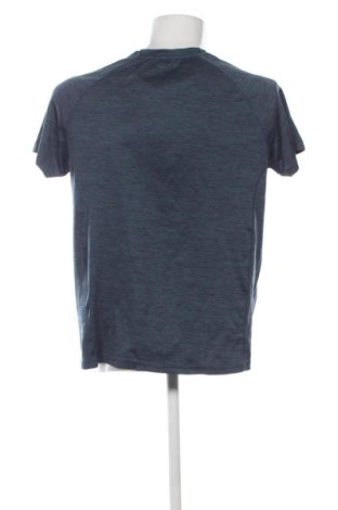 Herren T-Shirt Lager 157, Größe L, Farbe Mehrfarbig, Preis € 8,99