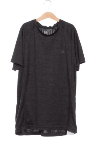 Pánske tričko  Lager 157, Veľkosť XS, Farba Čierna, Cena  7,95 €