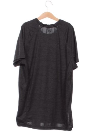 Pánske tričko  Lager 157, Veľkosť XS, Farba Čierna, Cena  7,95 €