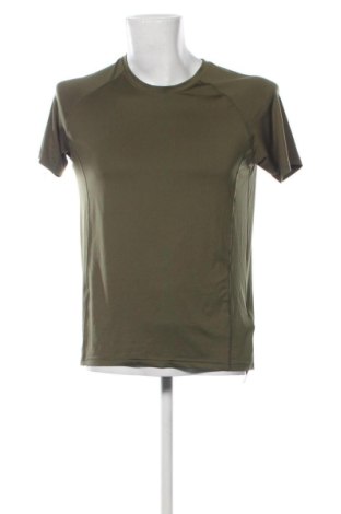 Ανδρικό t-shirt Lager 157, Μέγεθος M, Χρώμα Πράσινο, Τιμή 11,99 €