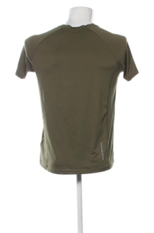 Ανδρικό t-shirt Lager 157, Μέγεθος M, Χρώμα Πράσινο, Τιμή 11,99 €