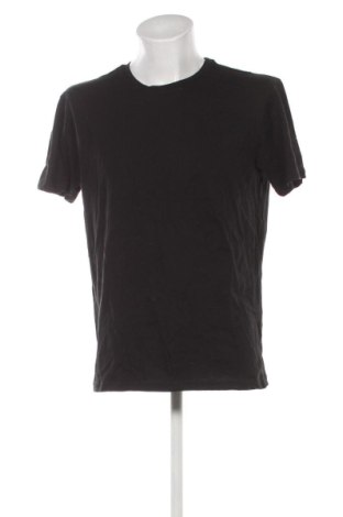 Tricou de bărbați Lager 157, Mărime XL, Culoare Negru, Preț 98,99 Lei