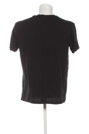 Tricou de bărbați Lager 157, Mărime XL, Culoare Negru, Preț 98,99 Lei