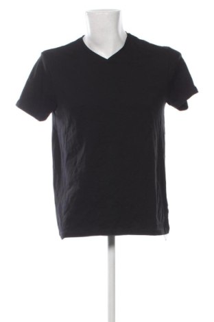 Pánske tričko  Lager 157, Veľkosť L, Farba Čierna, Cena  18,95 €