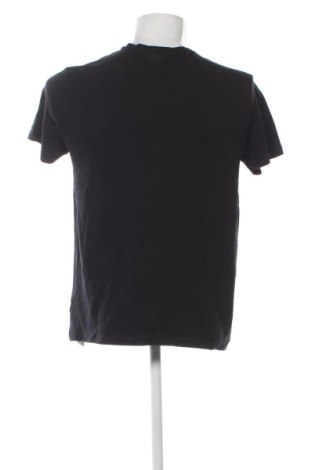 Pánske tričko  Lager 157, Veľkosť L, Farba Čierna, Cena  18,95 €