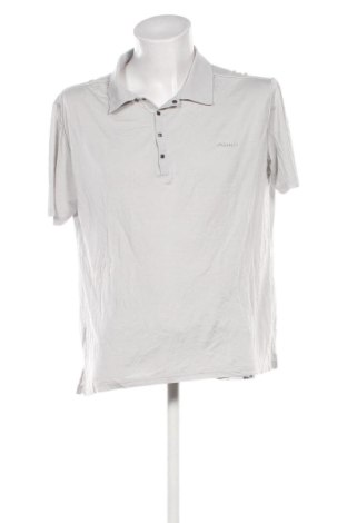Pánske tričko  Lagerfeld, Veľkosť XL, Farba Sivá, Cena  33,95 €