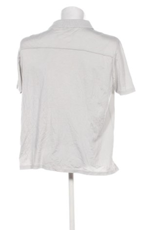 Pánske tričko  Lagerfeld, Veľkosť XL, Farba Sivá, Cena  33,95 €