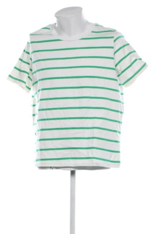 Tricou de bărbați Lands' End, Mărime XL, Culoare Multicolor, Preț 60,99 Lei