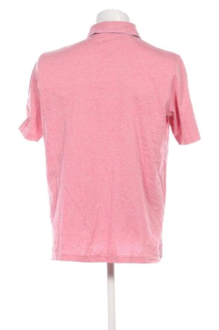 Herren T-Shirt Lands' End, Größe L, Farbe Mehrfarbig, Preis € 12,99