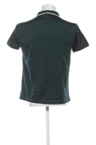 Ανδρικό t-shirt Lawrence Grey, Μέγεθος M, Χρώμα Πράσινο, Τιμή 20,99 €