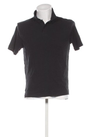Tricou de bărbați Lawrence Grey, Mărime L, Culoare Multicolor, Preț 136,99 Lei