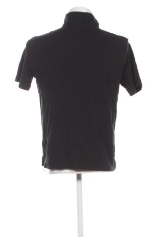 Tricou de bărbați Lawrence Grey, Mărime L, Culoare Multicolor, Preț 136,99 Lei