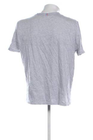 Pánske tričko  Le Coq Sportif, Veľkosť XL, Farba Sivá, Cena  16,95 €
