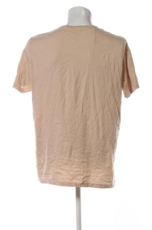 Tricou de bărbați Lee, Mărime XL, Culoare Bej, Preț 85,99 Lei